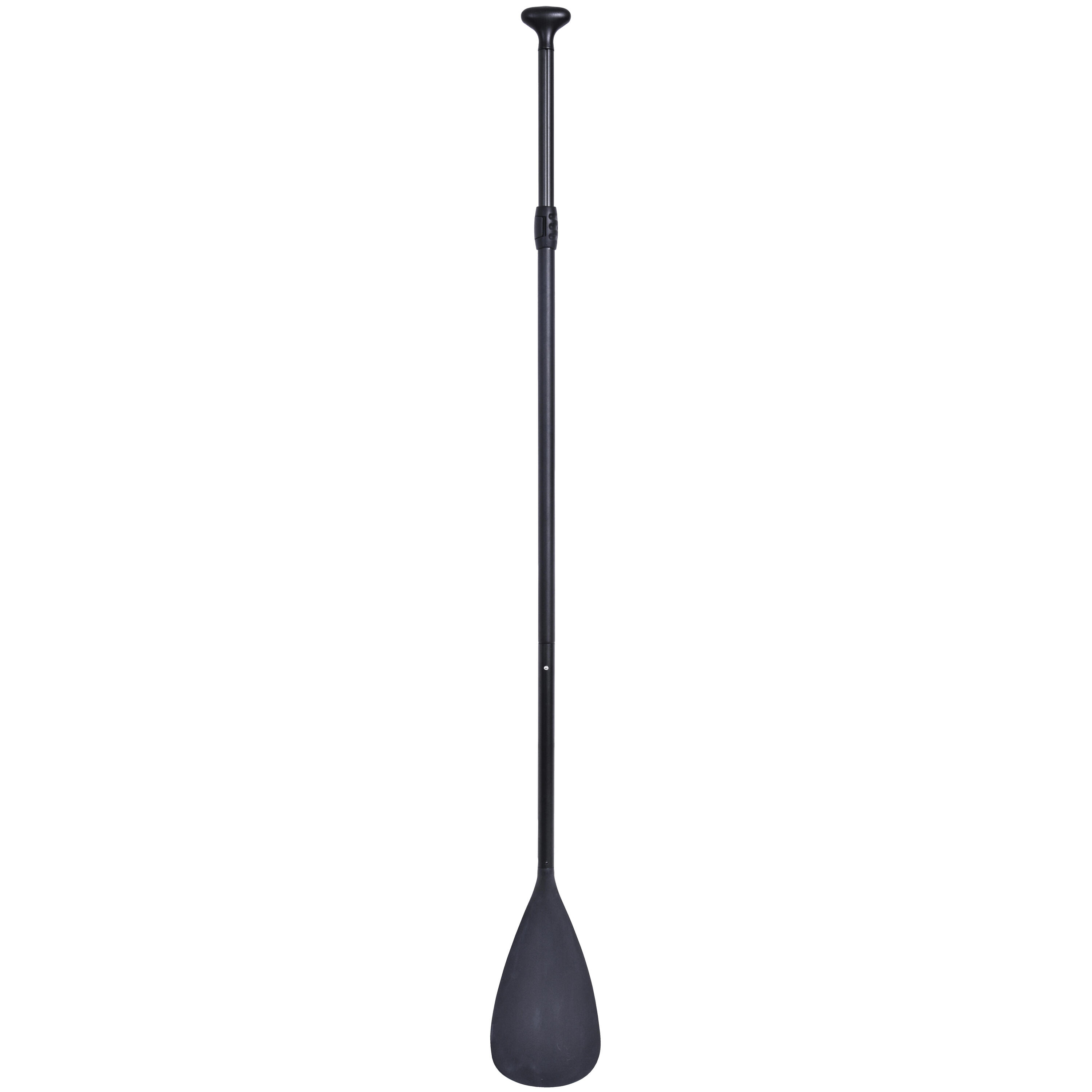 PACK (PLANCHE, POMPE, PAGAIE) STAND UP PADDLE GONFLABLE Zray SUP X-Rider X1 10'2 13/13