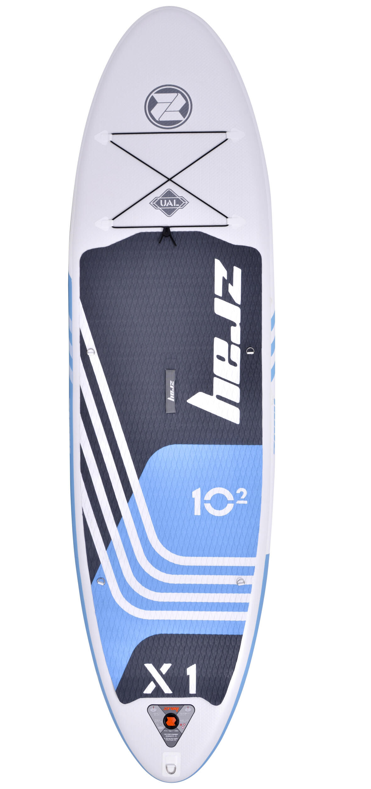 itiwit-sup-gonflable-x100-10-vert-decathlon
