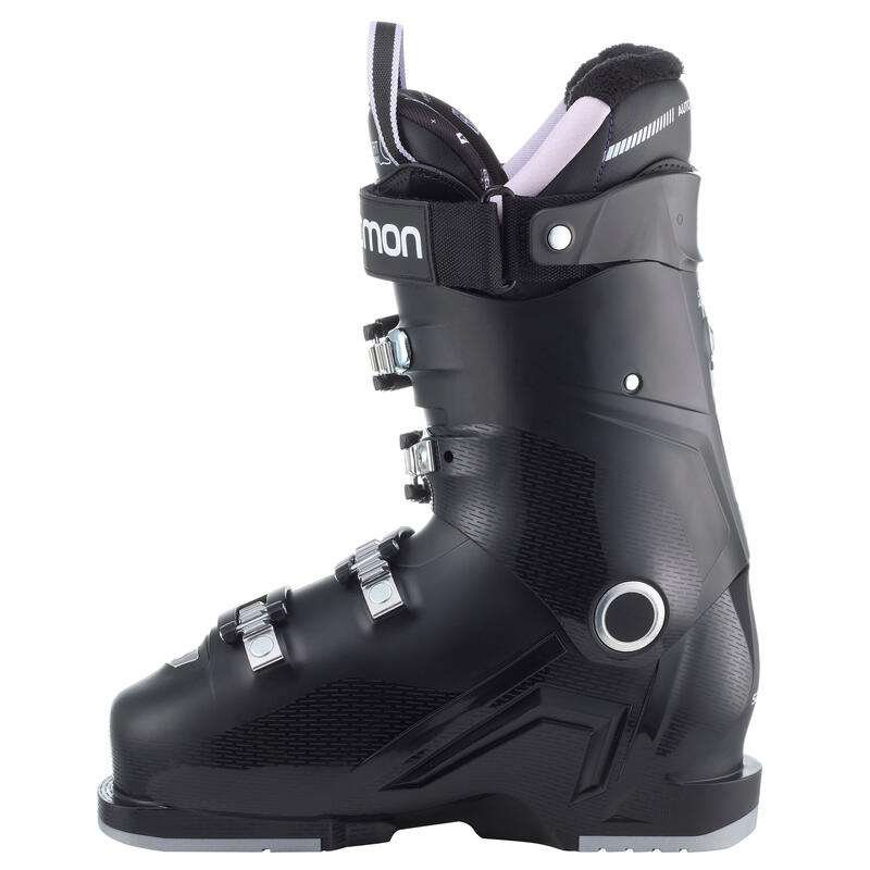 Skischuhe Select HV 80 Salomon Damen 