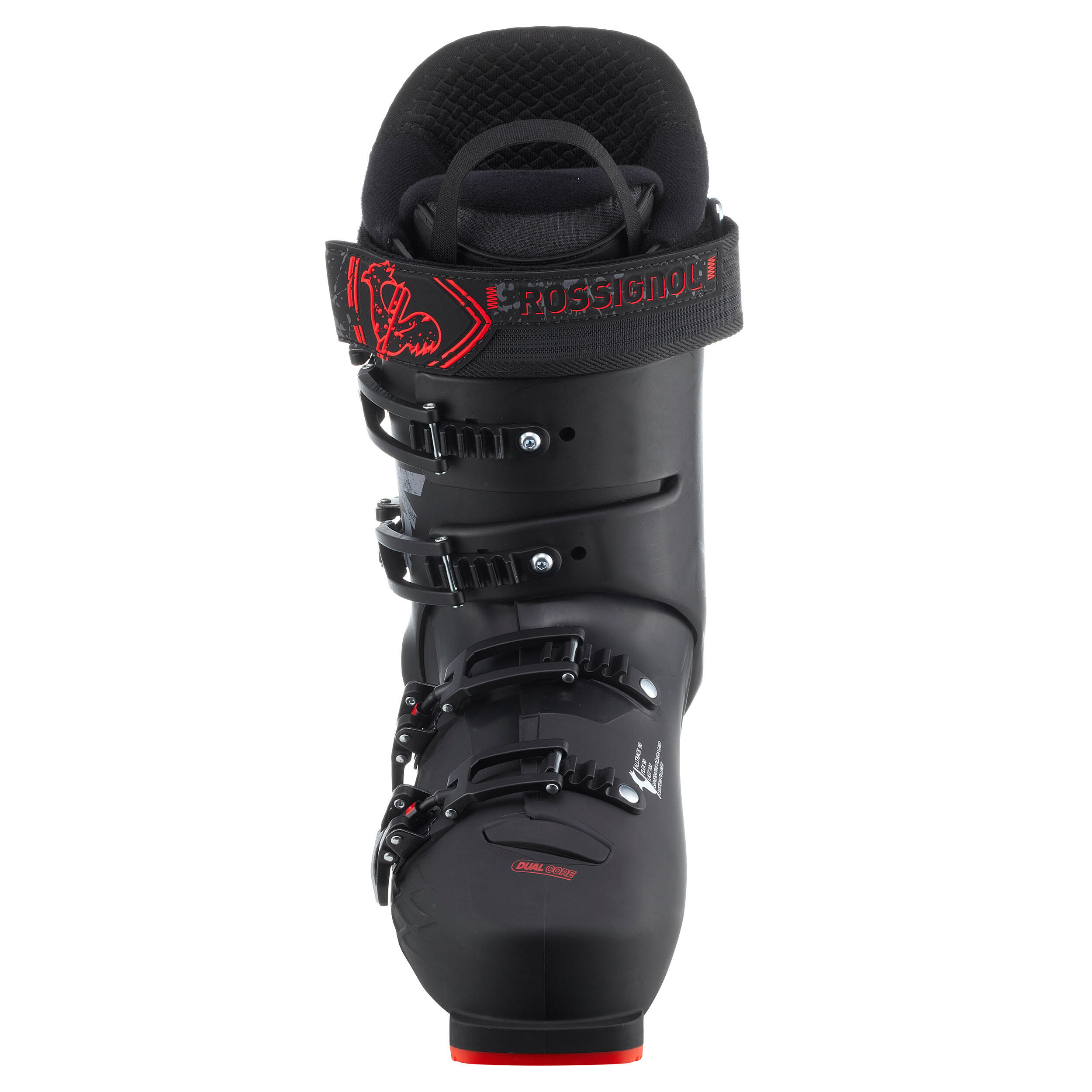 Rossignol 90 clearance ski boots