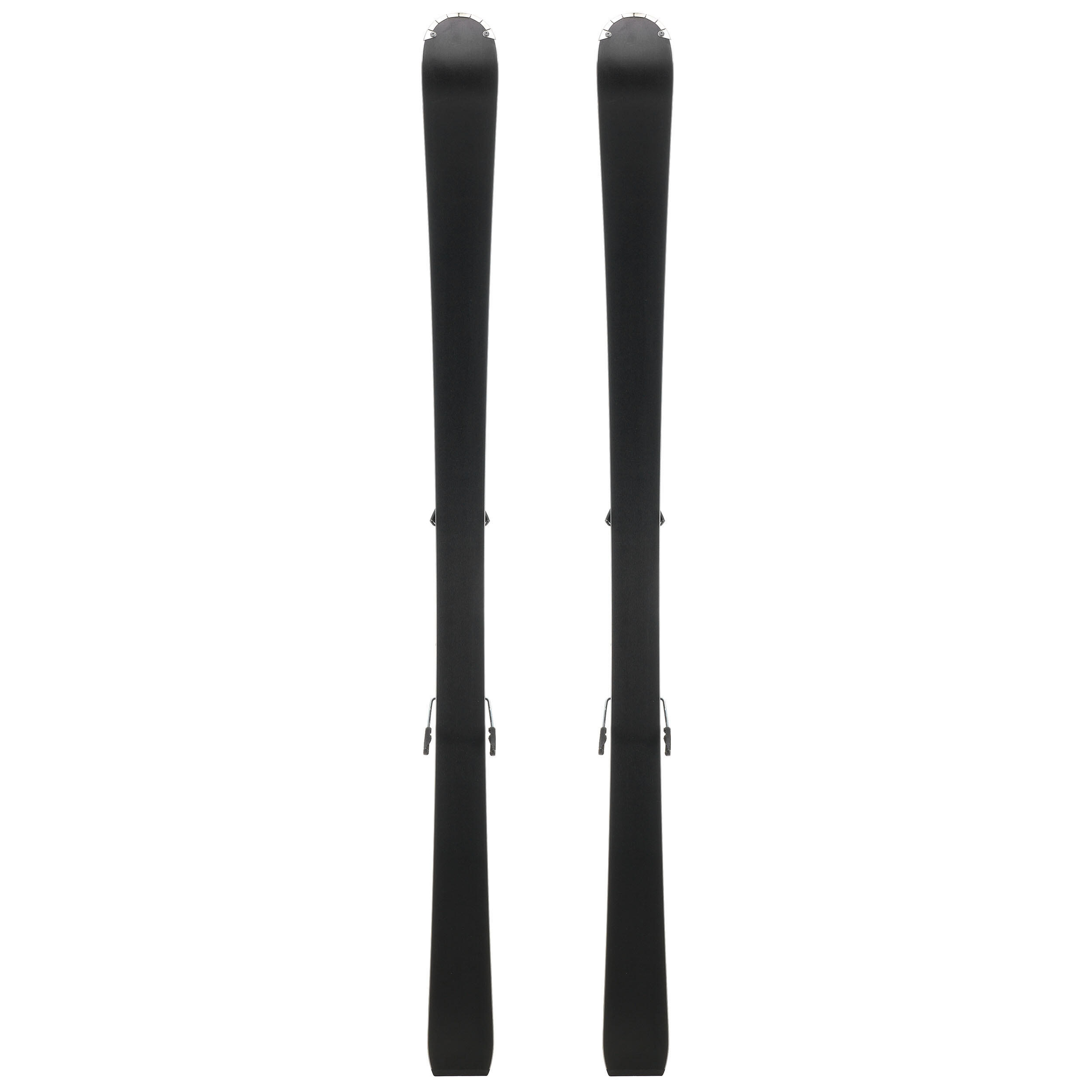 Women's Downhill Ski With Binding Atomic Cloud 9  6/7