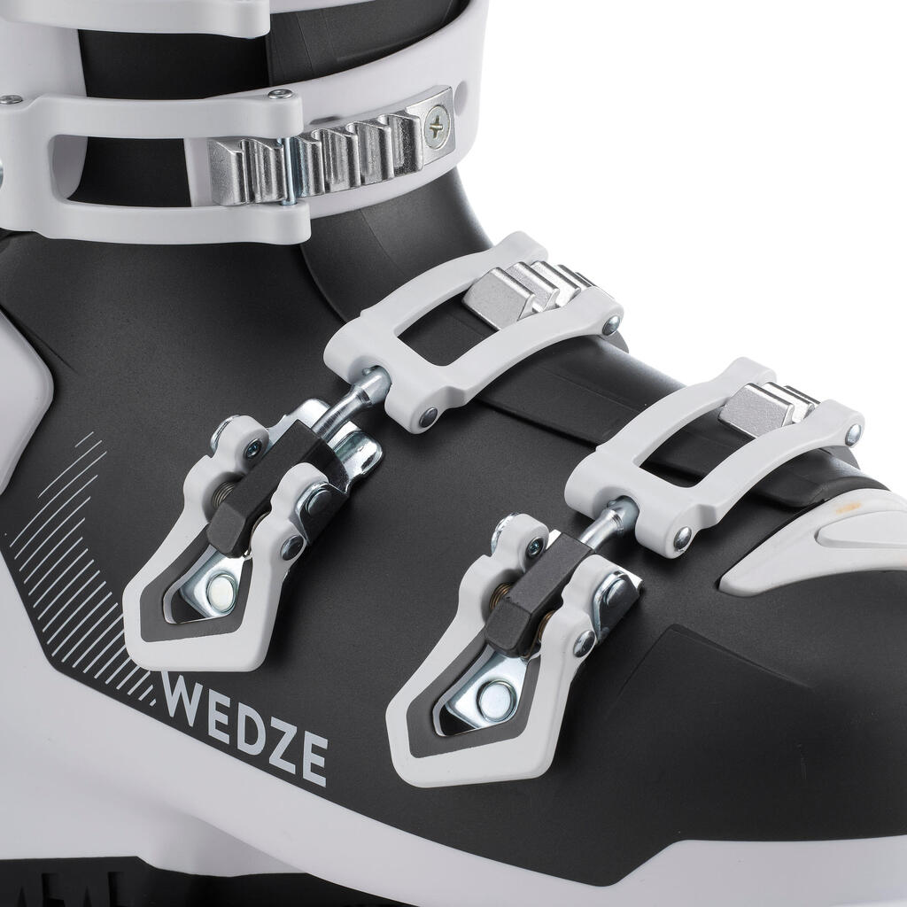 WOMEN’S SKI BOOT - 580