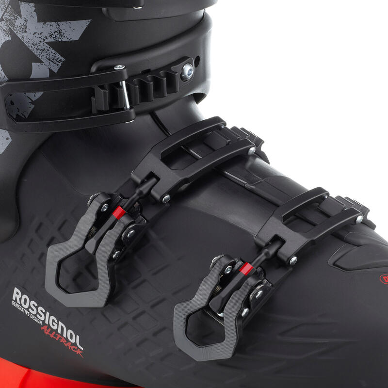 MEN'S SKI BOOT ROSSIGNOL ALLTRACK 90 2022 ROSSIGNOL Decathlon