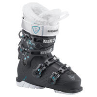 CHAUSSURE DE SKI FEMME - ROSSIGNOL ALLTRACK 70 2022