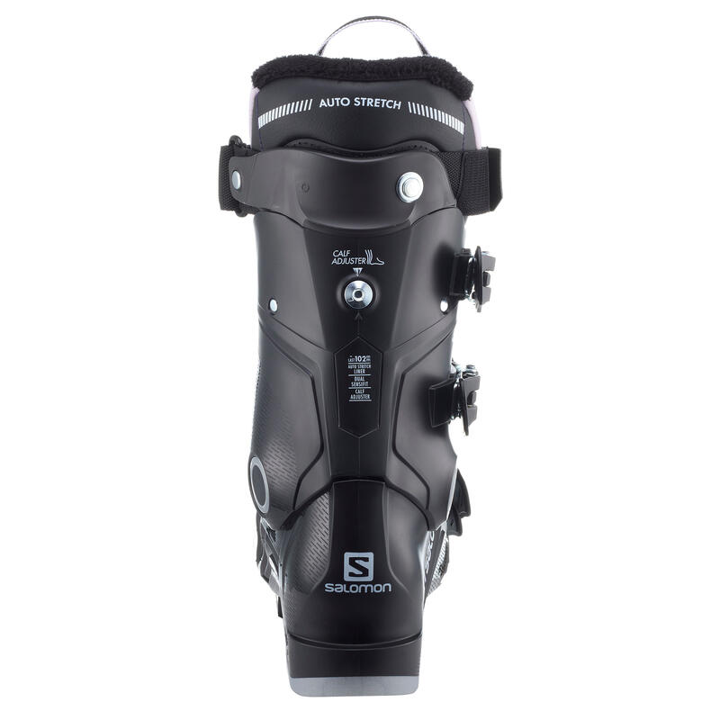 select hv 80