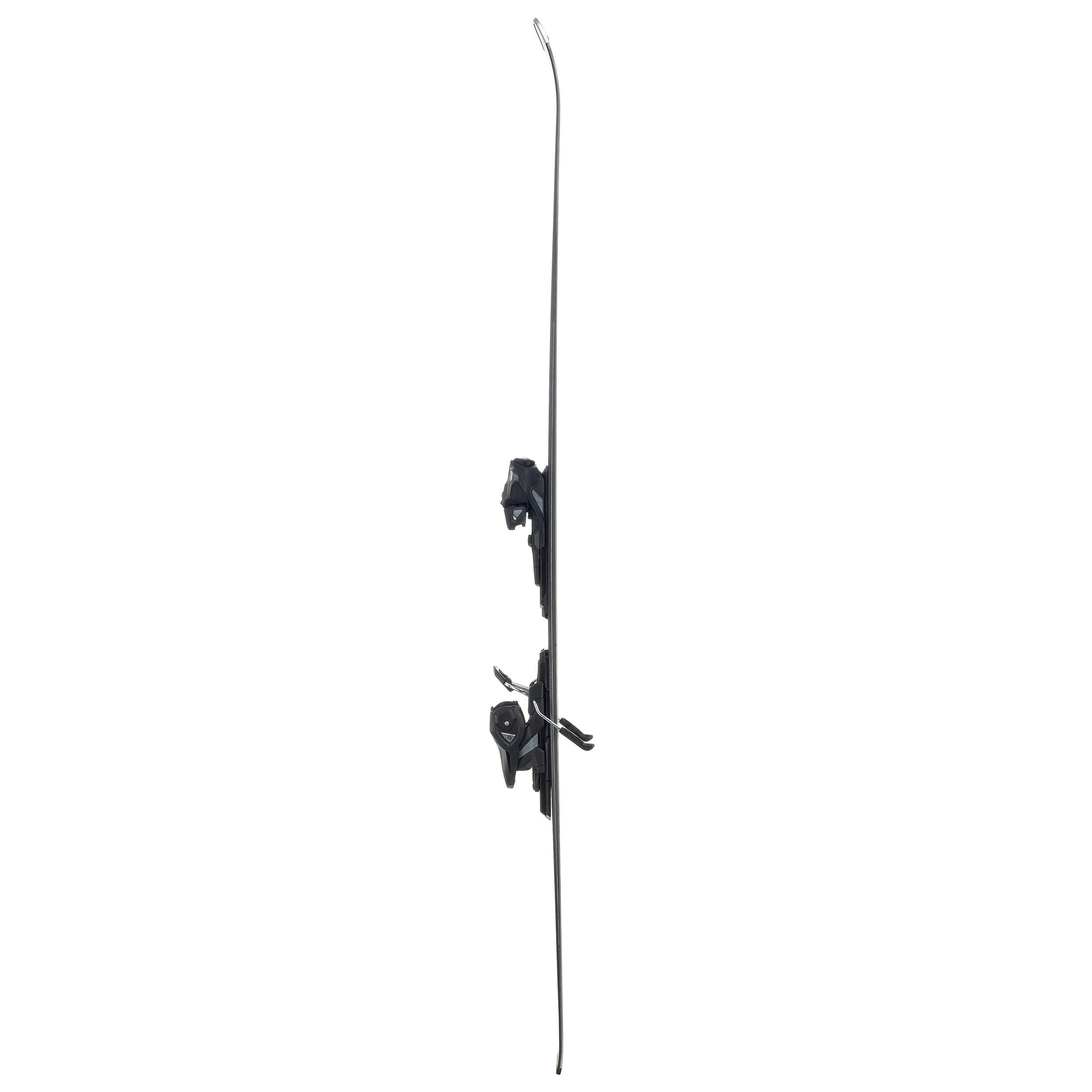 Women's Downhill Ski With Binding Atomic Cloud 9  7/7