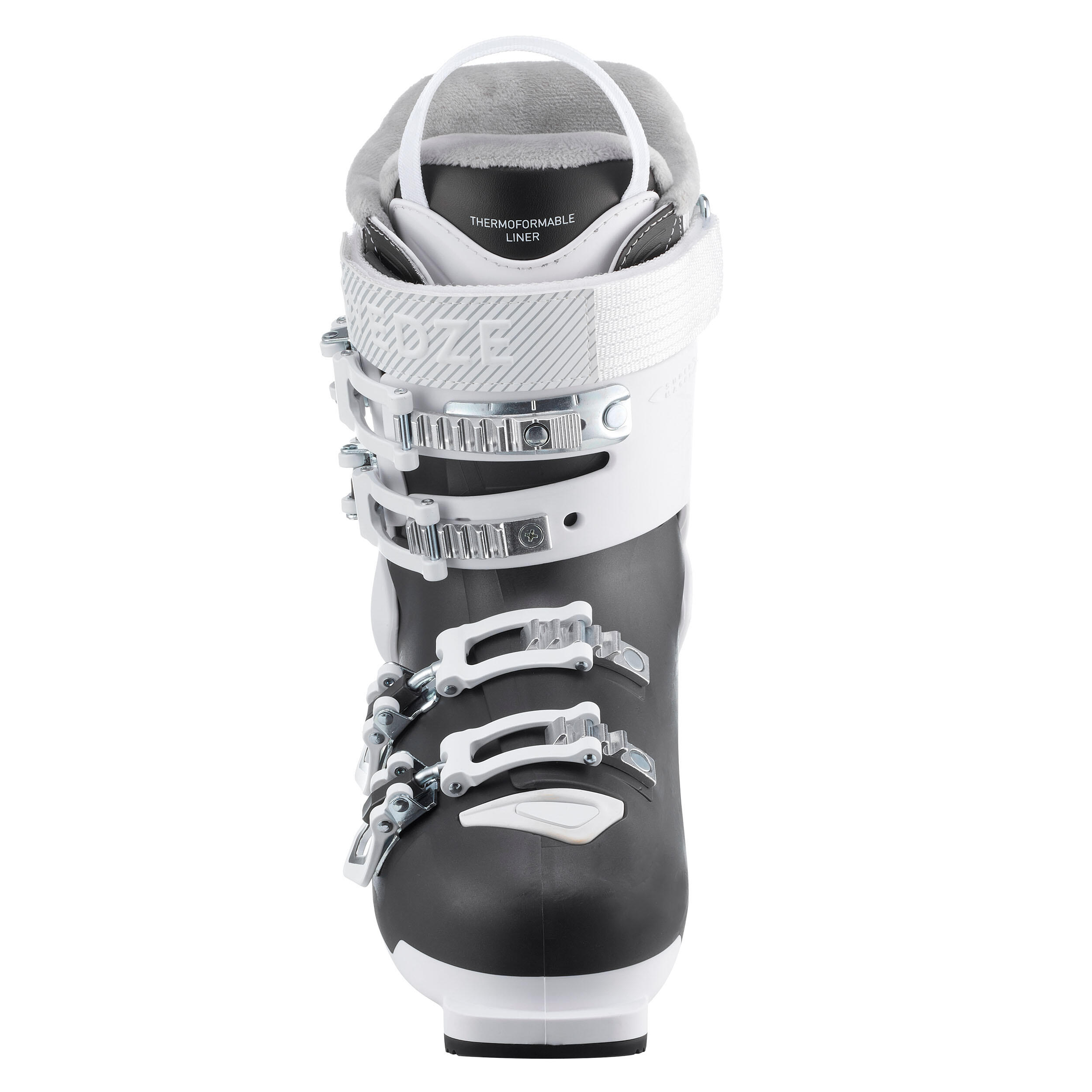 580 Ski Boots - Women - WEDZE