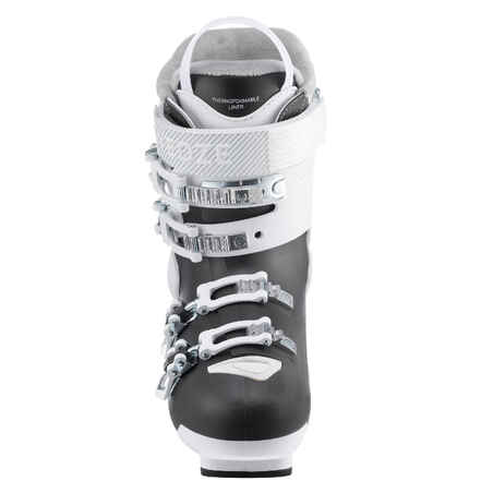 WOMEN’S SKI BOOT - 580