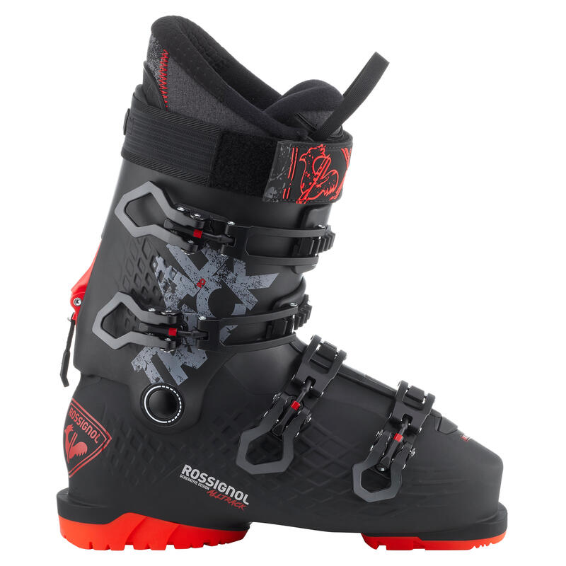 Pánské lyžařské boty Alltrack 90 