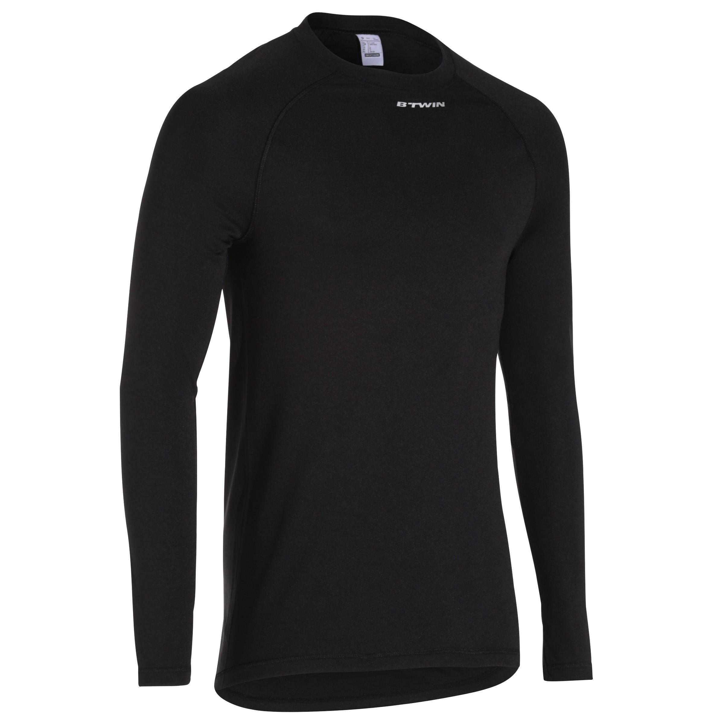 nike base layer long sleeve
