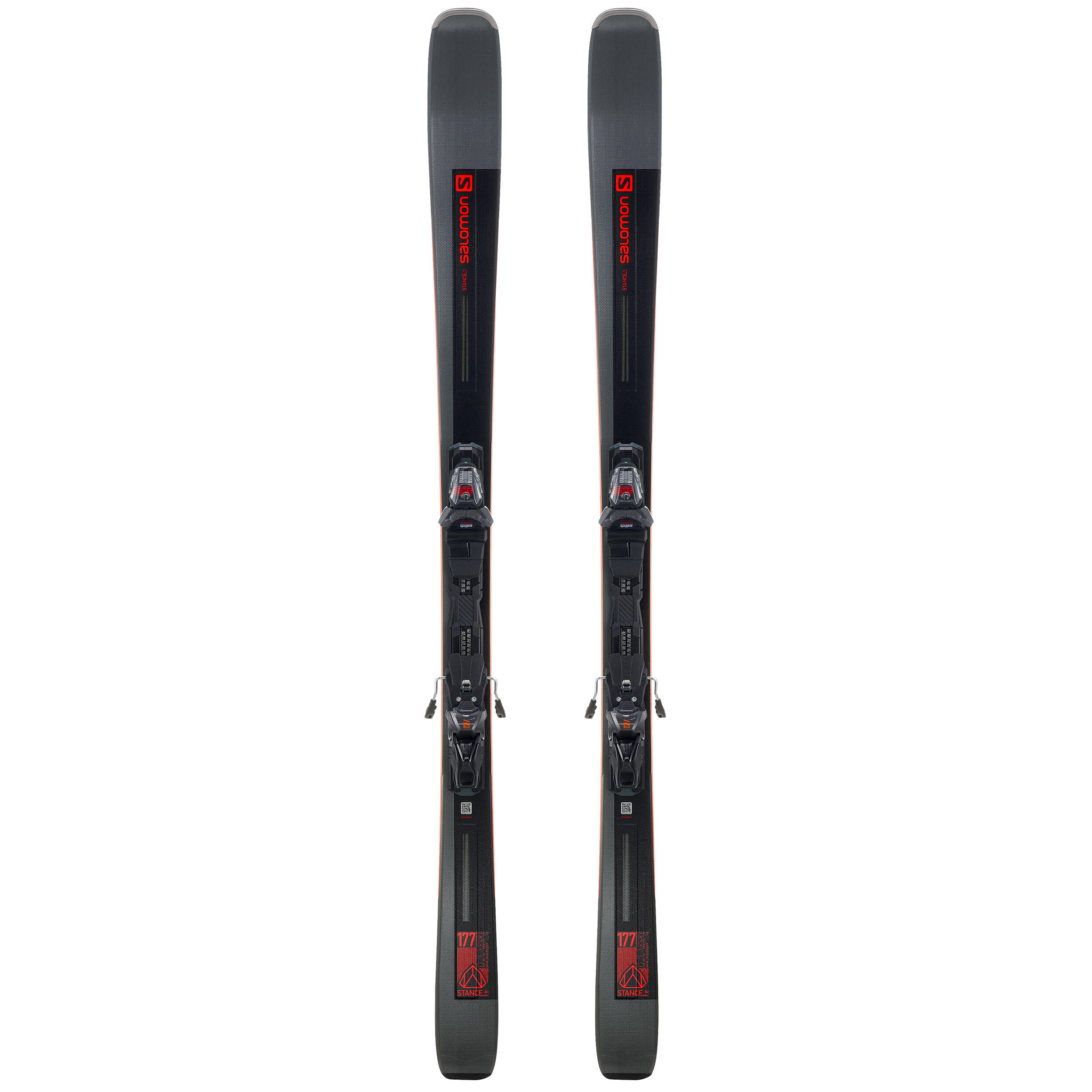 Salomon | Decathlon
