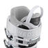 WOMEN’S SKI BOOT - 580