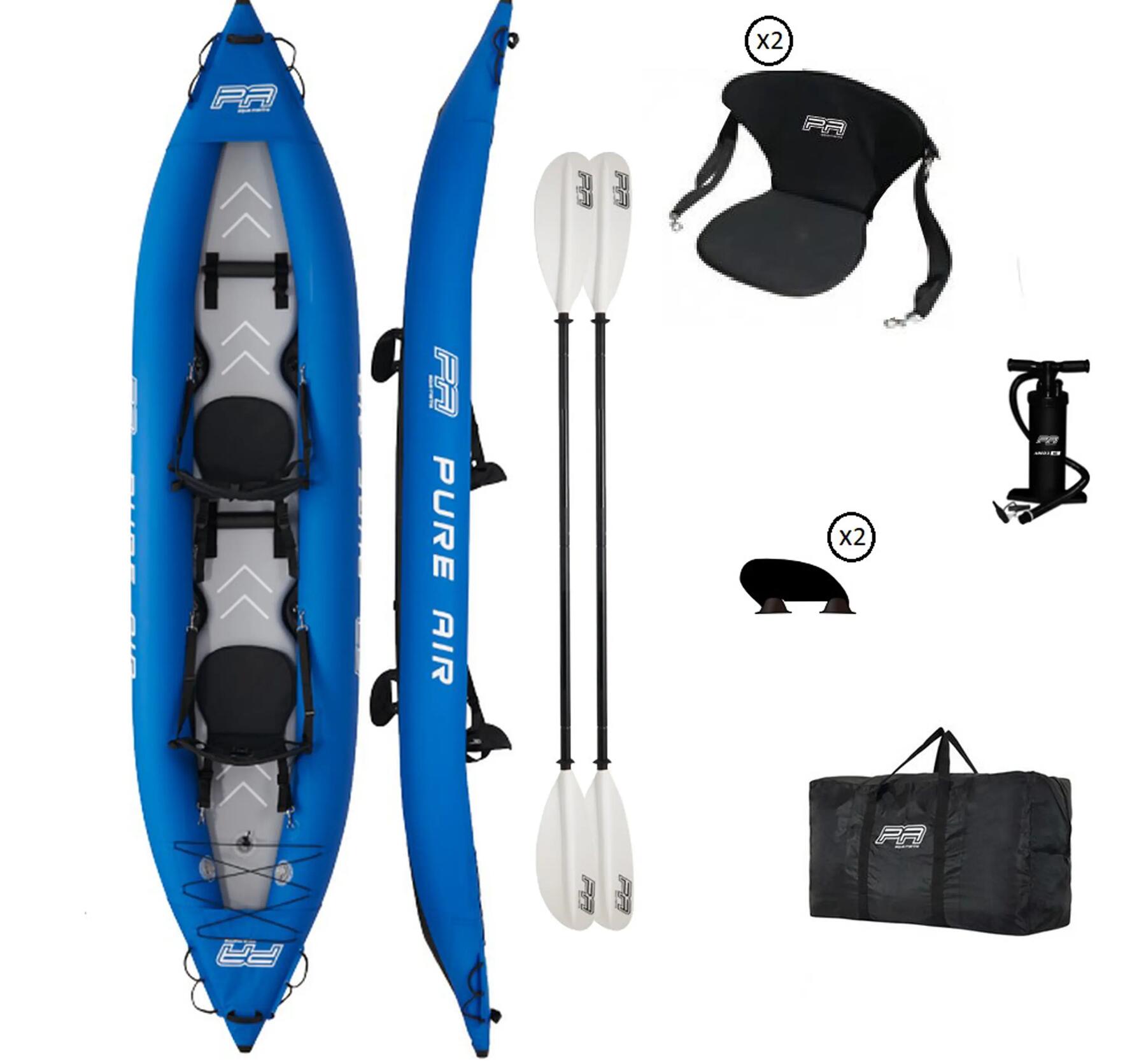 spare_parts_itiwit100+