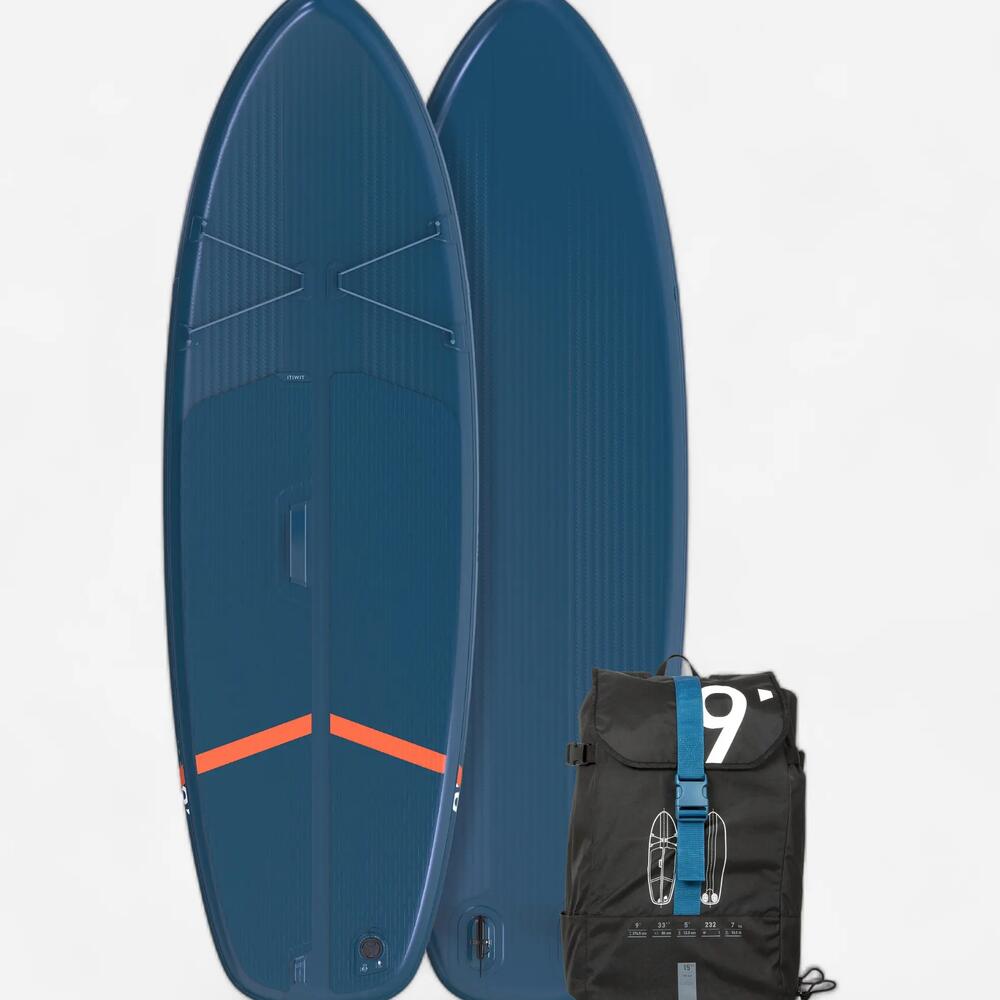 itiwit-sup-gonflable-compact-9-decathlon