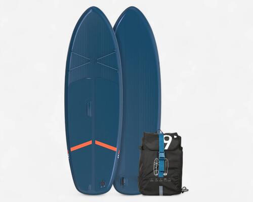 itiwit-stand-up-paddle-gonfiabile-compact-9-decathlon