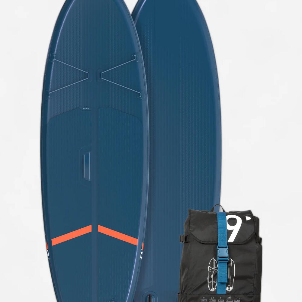itiwit-sup-insuflável-compacta-9-decathlon