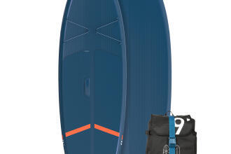 compact-inflatable-stand-up-paddleboard-decathlon-itiwit-9
