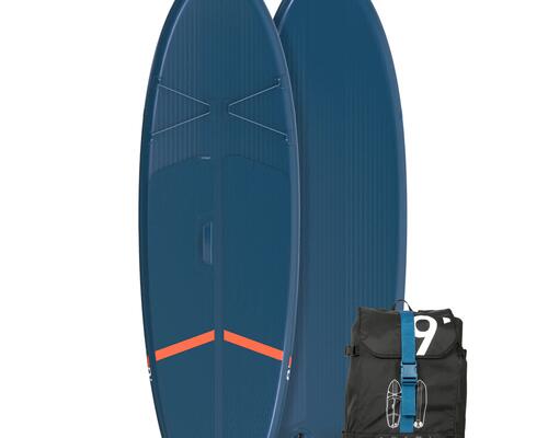 itiwit-stand-up-paddle-gonfiabile-compact-9-decathlon