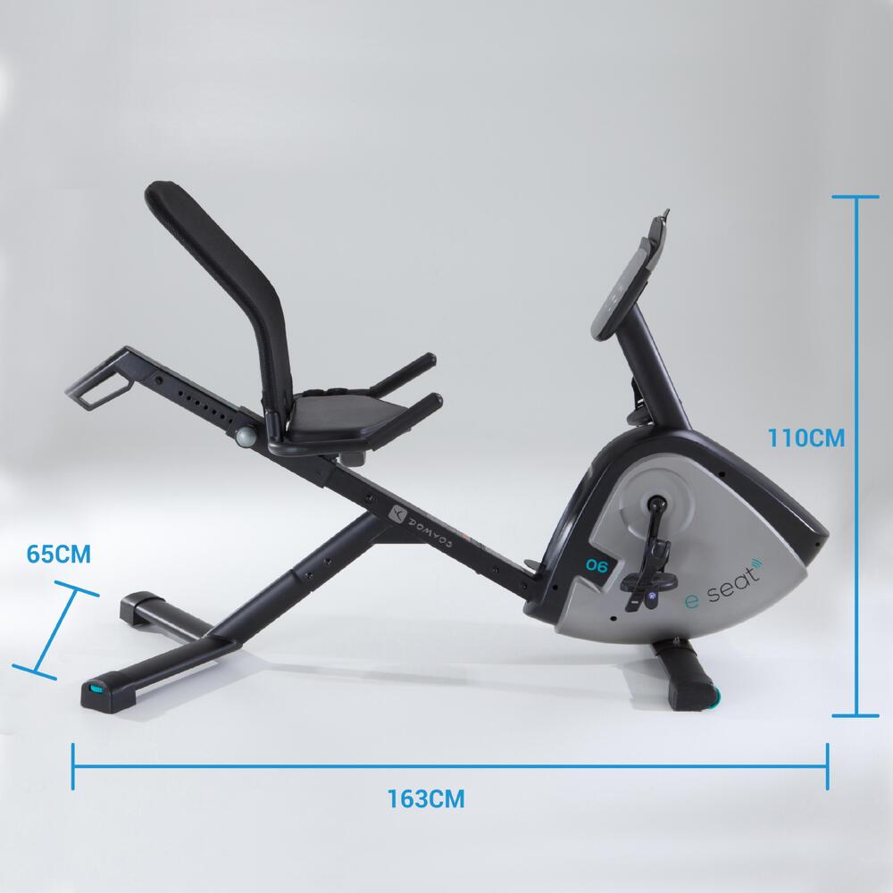 VM E SEAT