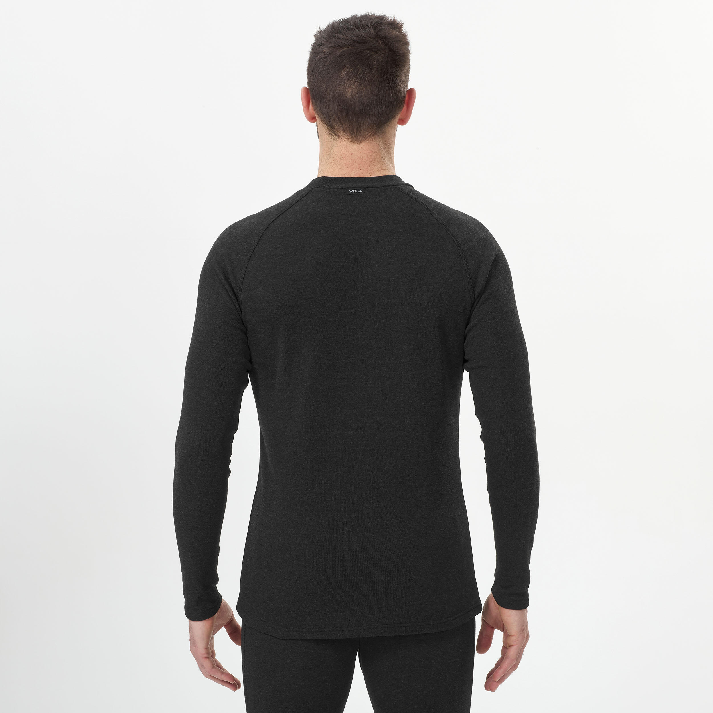 Decathlon base layer hotsell