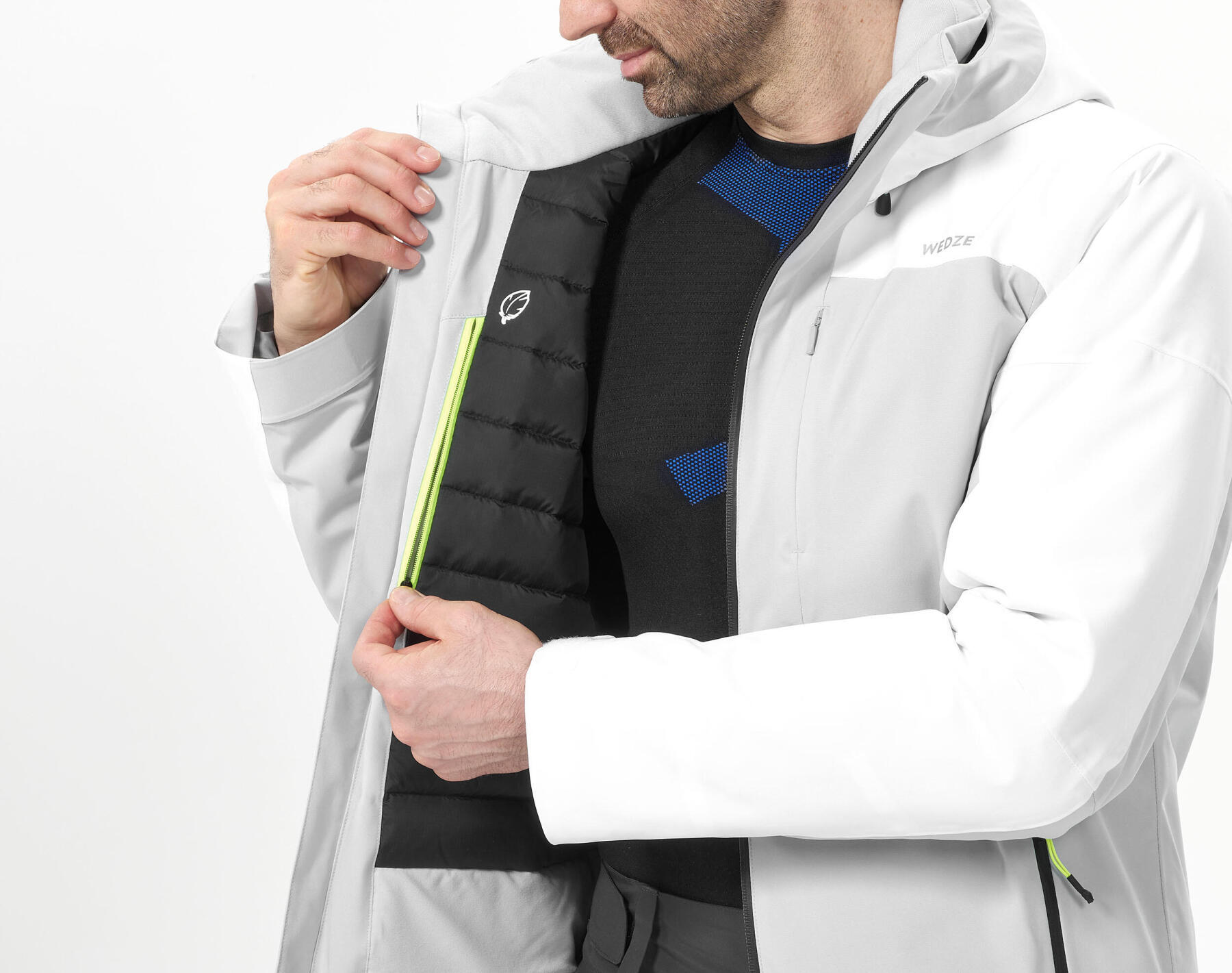 How To Wash Your Winter Clothing?