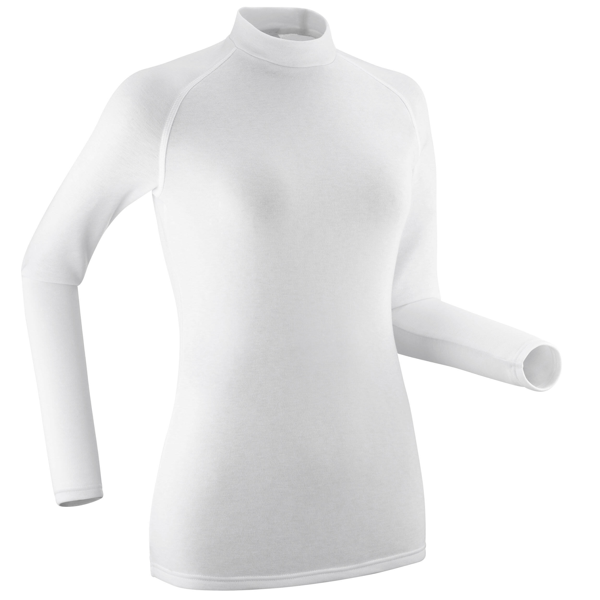 Nueva colección de camisetas y tops Claesen's para niña | FASHIOLA.es