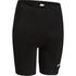 Men's Sport Cycling  Bibless RC100 Shorts - Black