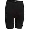 RC100 Bibless Sport Cycling Shorts - Black