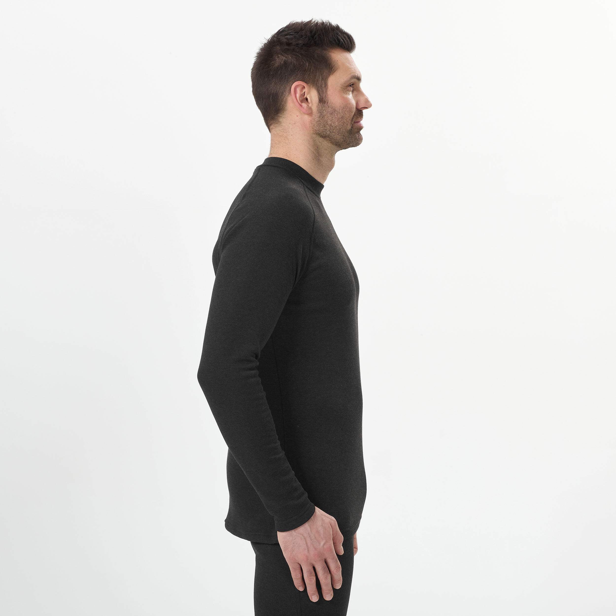 Camiseta termica wedze decathlon new arrivals