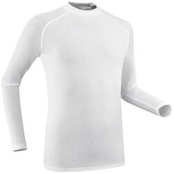 T-shirt thermique Vêtements de Sport pour Homme