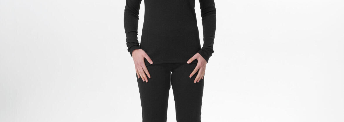 How to Choose Thermal Base Layers at Decathlon Singapore? 
