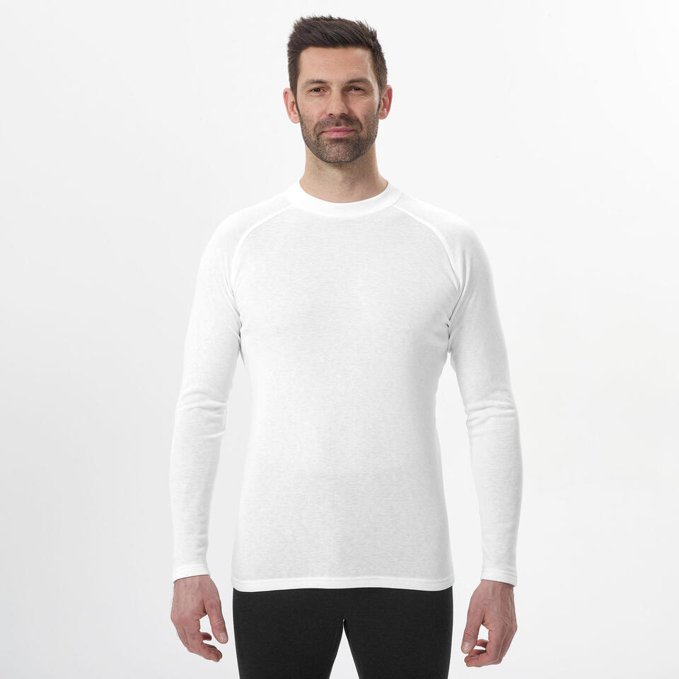 camiseta-termica-interior-de-esqui-y-nieve-hombre-wedze-100-blanco.jpg