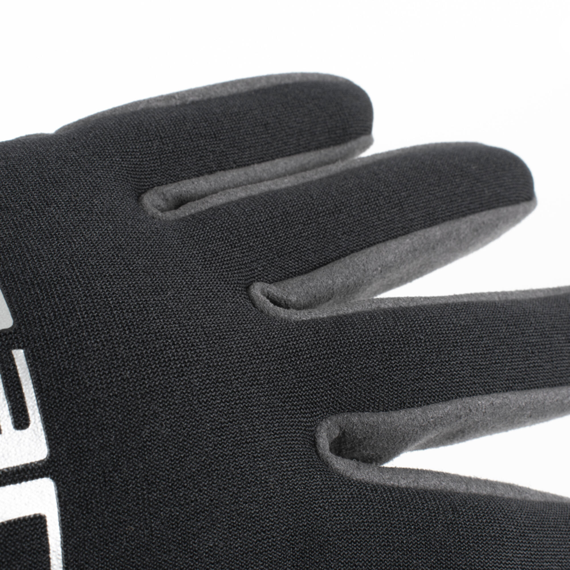 Handschoenen voor harpoenduiken Amara Comfort 1,5 mm 5/7