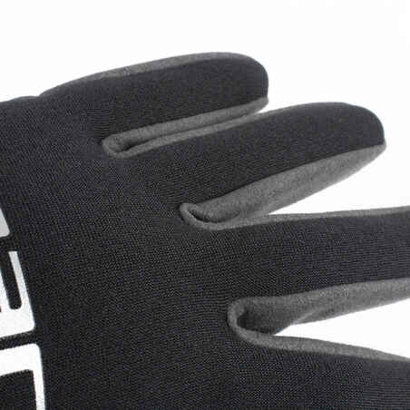 Γάντια Amara Comfort για ψαροντούφεκο 1,5 mm 