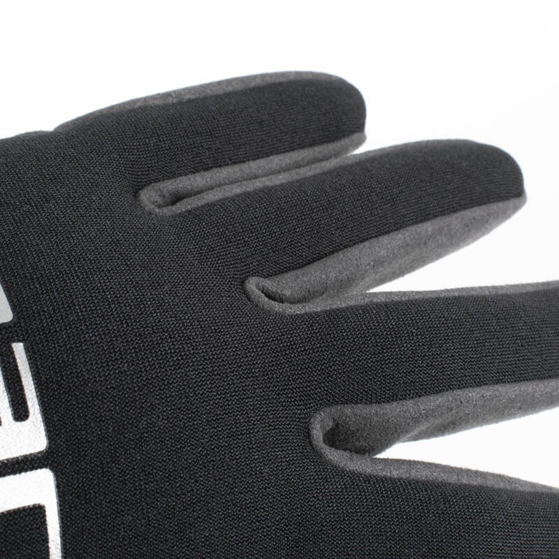 Handschoenen voor harpoenduiken Amara Comfort 1,5 mm