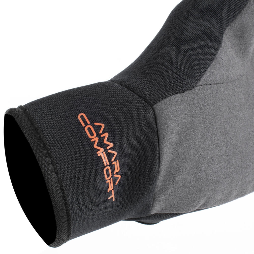 Rukavice za ribolov kopljem Amara Comfort 1,5 mm