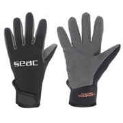 Spearfishing gloves and boots - Decathlon