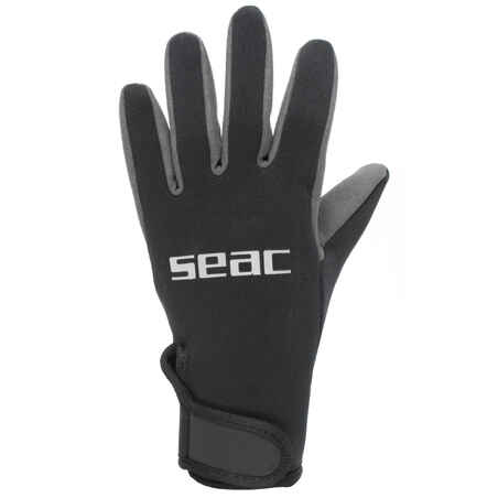 Spearfishing gloves Amara Comfort 1.5 mm 