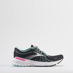 brooks decathlon