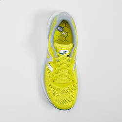 Nuevo New Balance Decathlon Mujer | BLACK FRIDAY Precios Super Rebajados