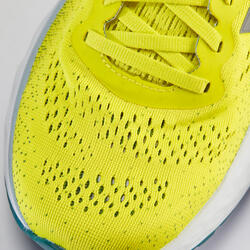 New Balance Fresh Foam Hombre Azul Zapatillas Running NEW BALANCE |  Decathlon