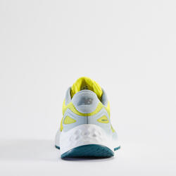 New Balance Uomo - Cisalfa Sport