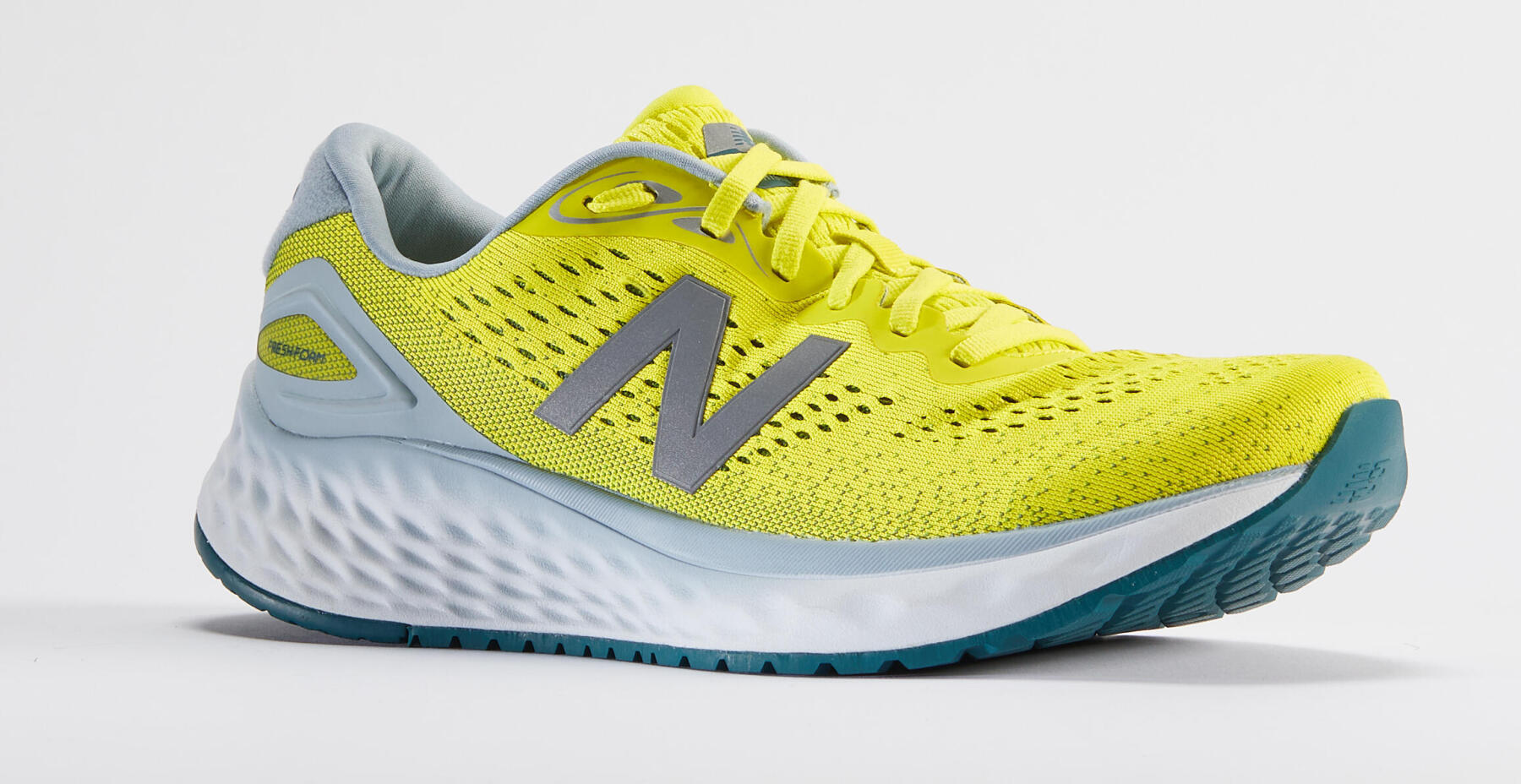 Migliori scarpe running decathlon hotsell