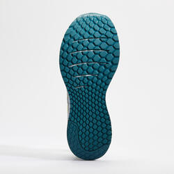 New Balance Fresh Foam Hombre Azul Zapatillas Running NEW BALANCE |  Decathlon
