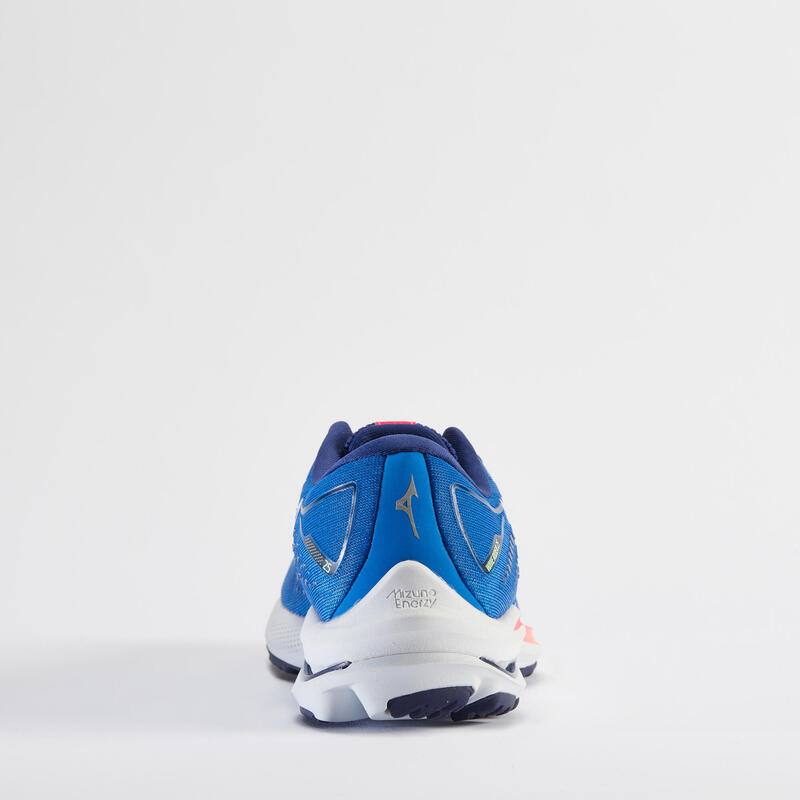 Buty do biegania damskie Mizuno Wave Rider 25