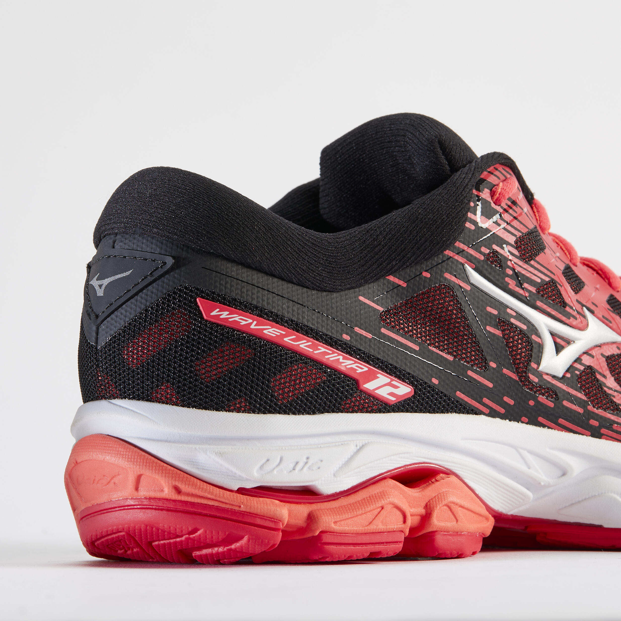 Mizuno wave clearance ultima womens