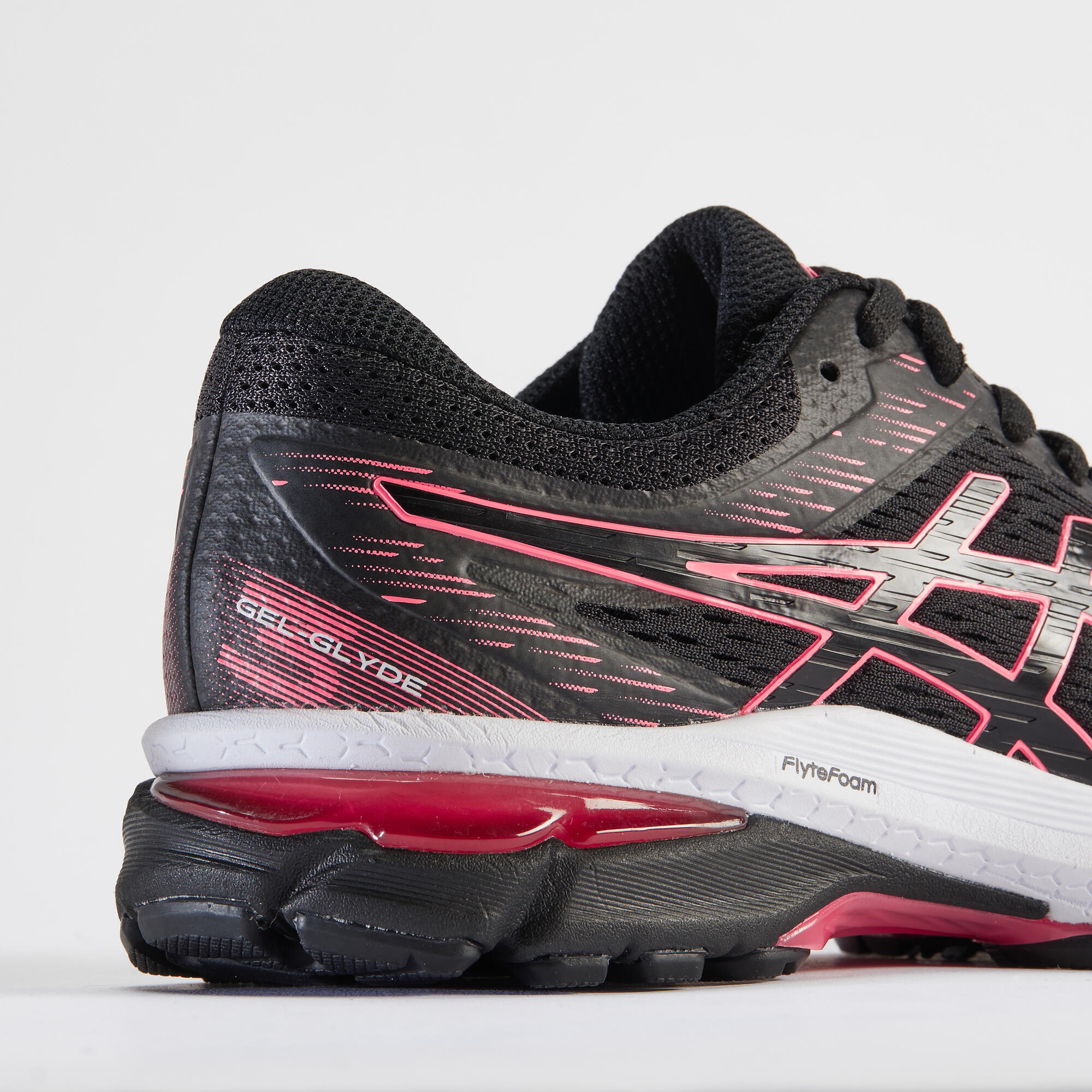 Scarpe running donna asics best sale