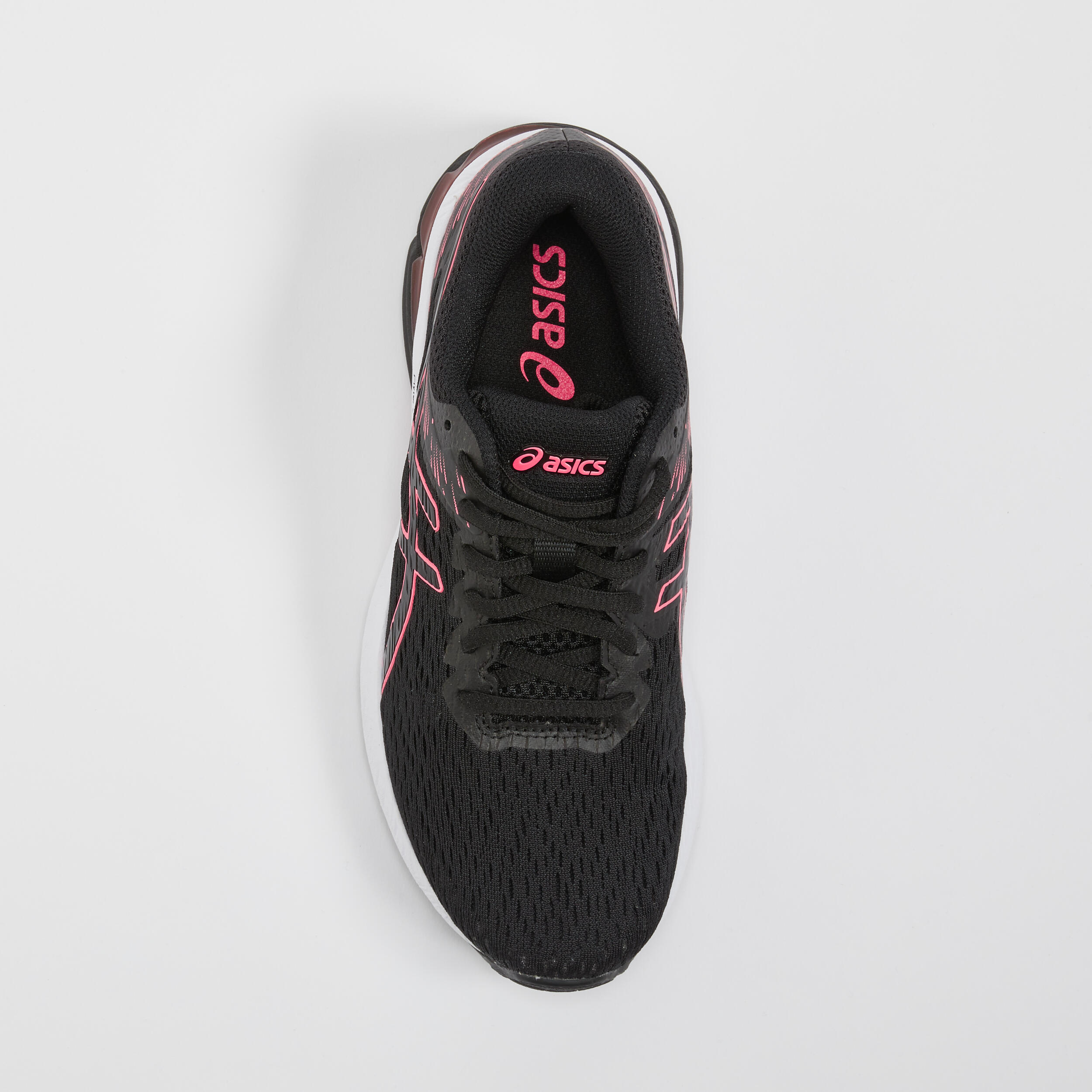 asics glyde 3