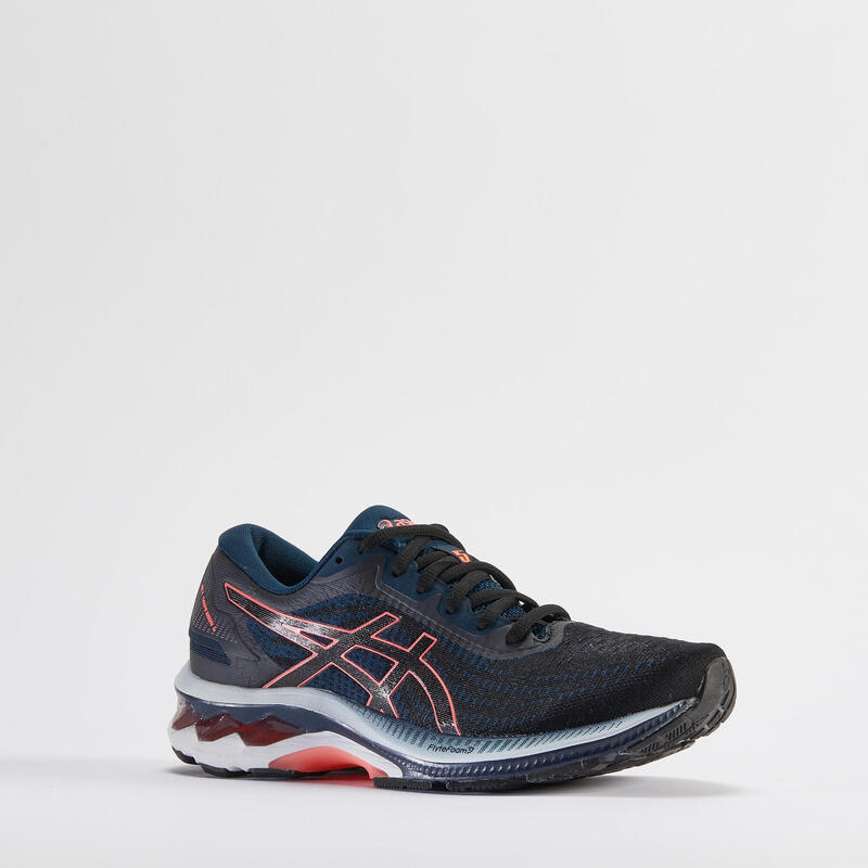 Buty do biegania damskie ASICS Gel Superion 5