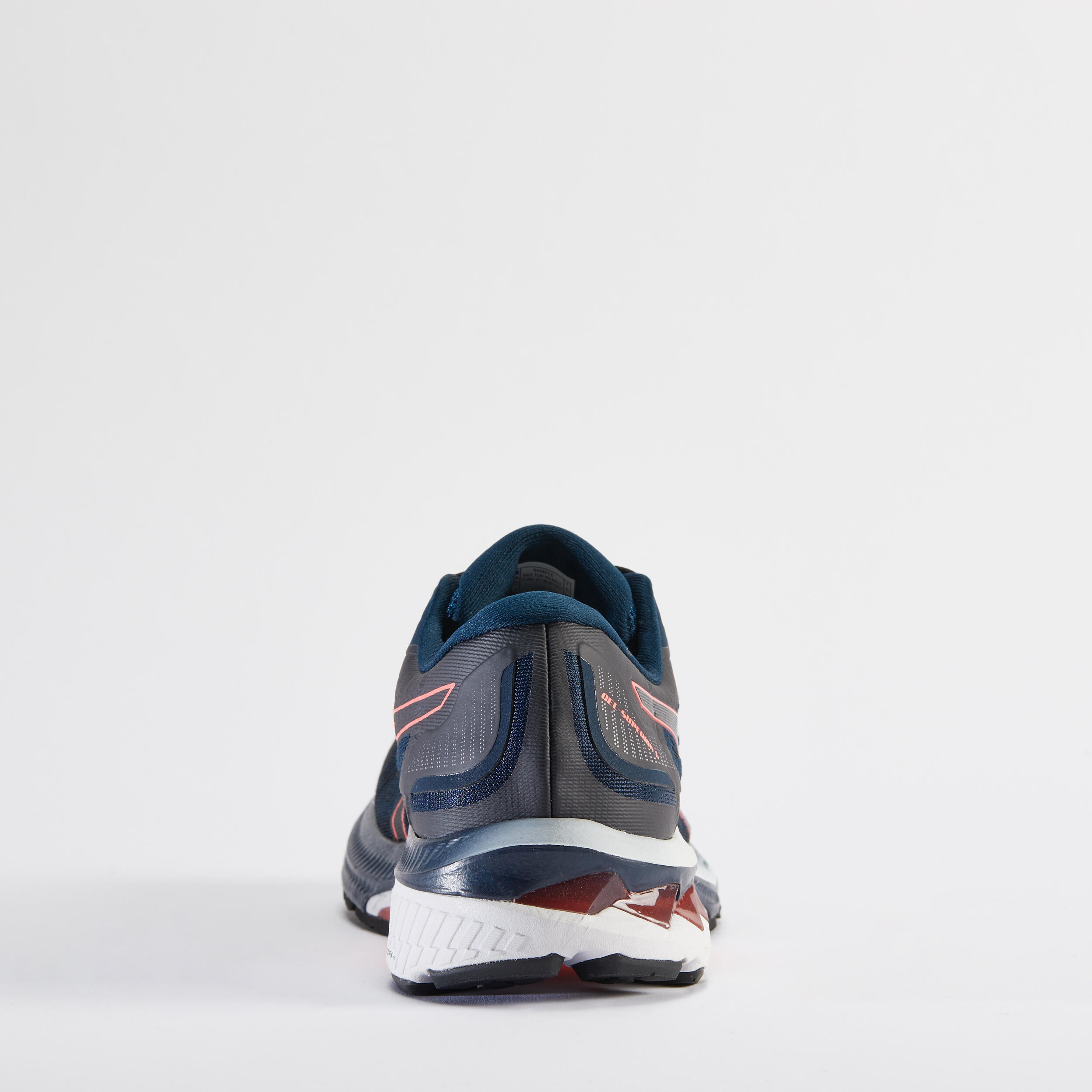 Vetement running best sale femme asics
